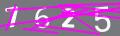 capsa